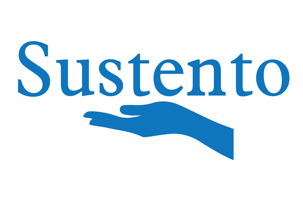 Sustento
